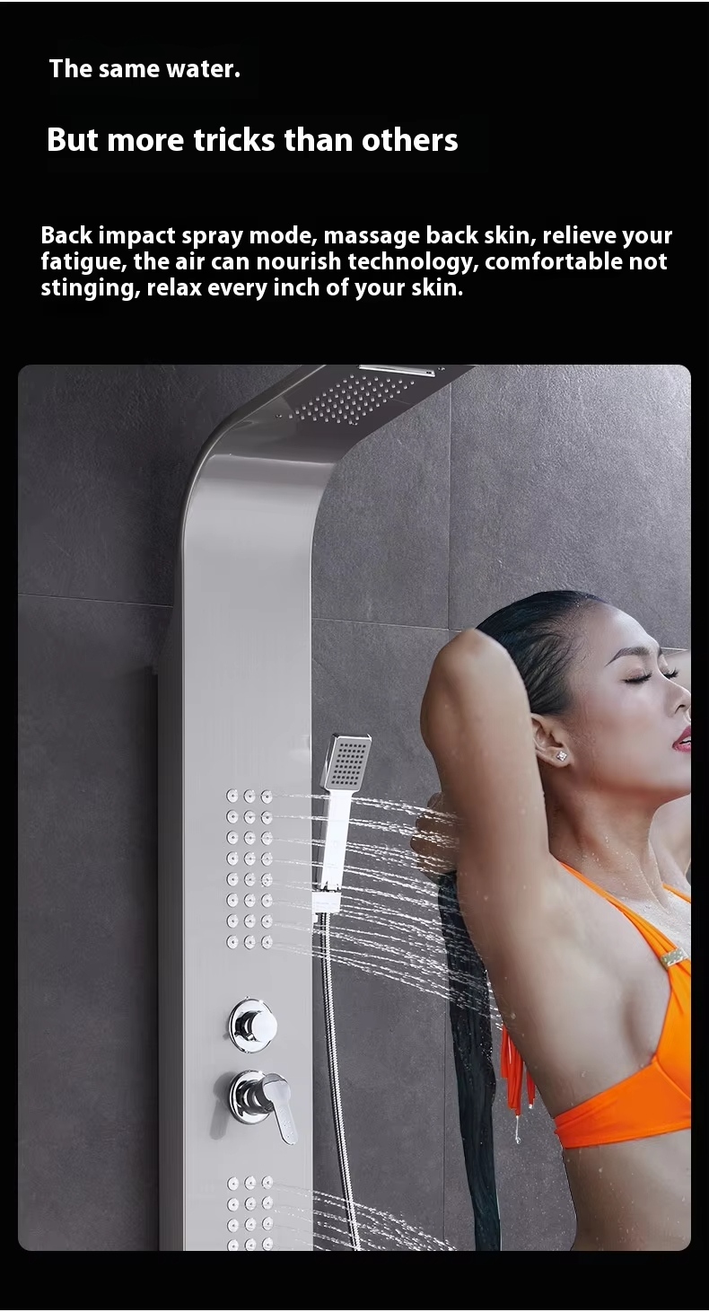 详情_16(a1f4f6abd8).jpg