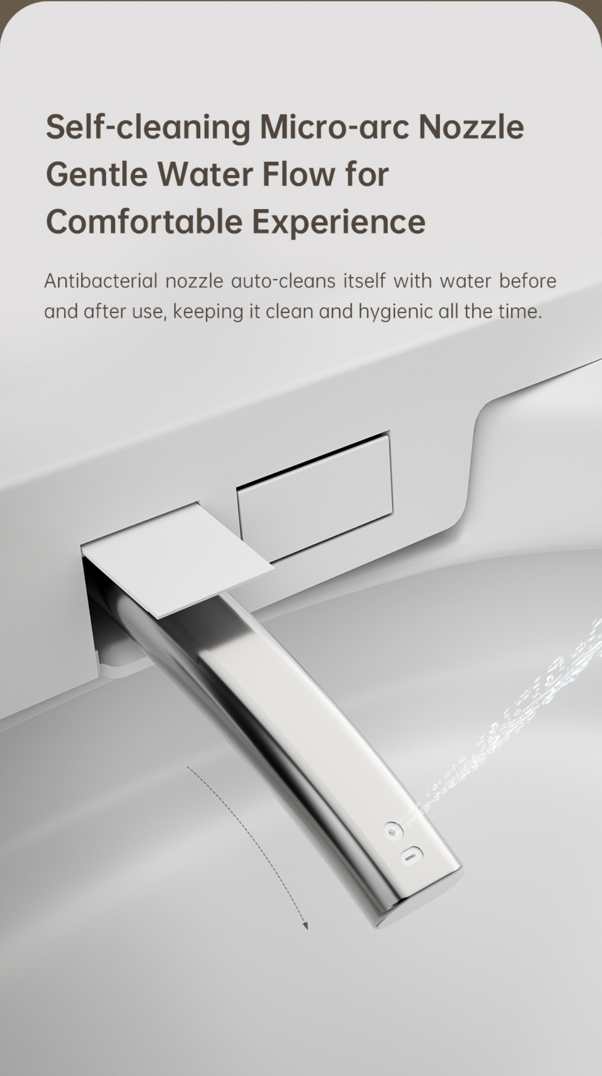 K6英文版详情_page-0001_metool_8.png