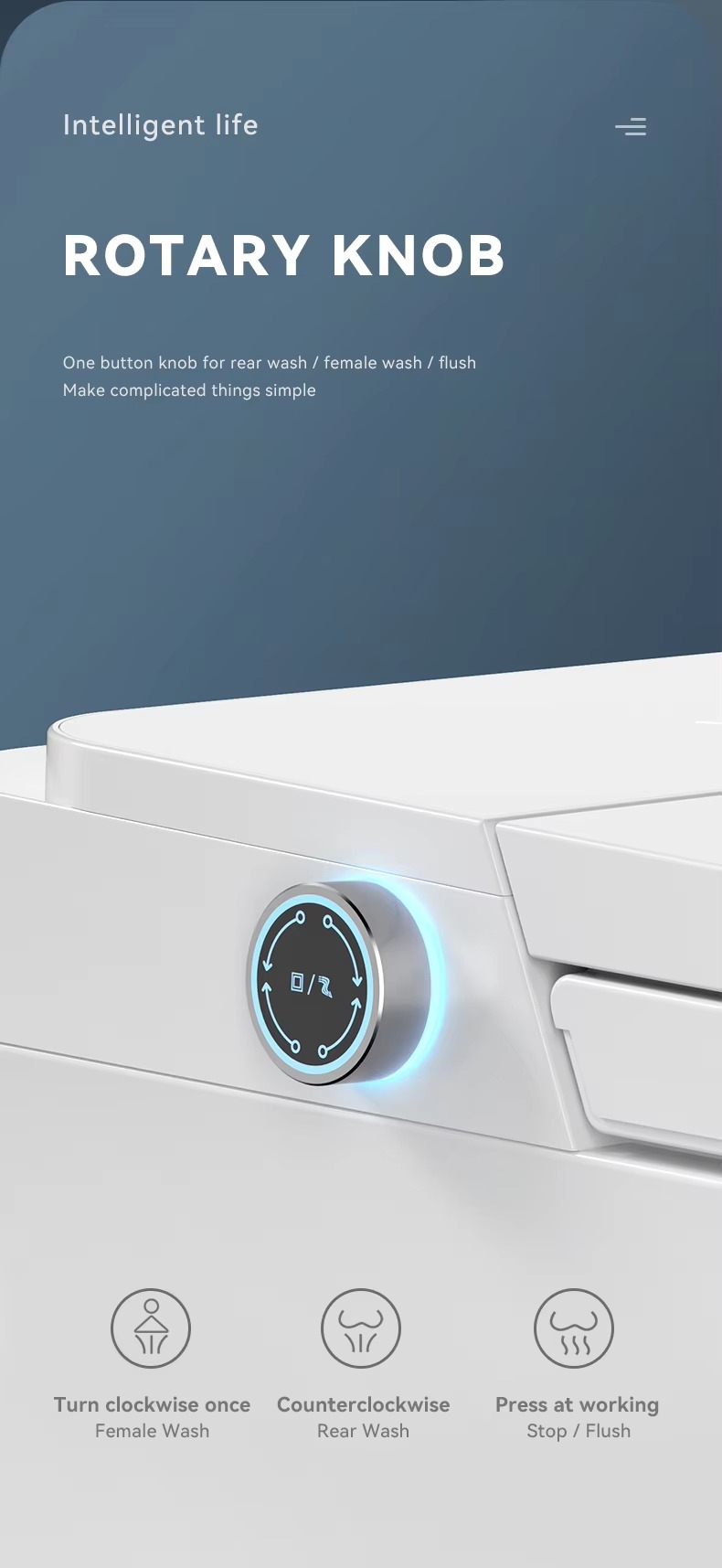 Detail-02.jpg