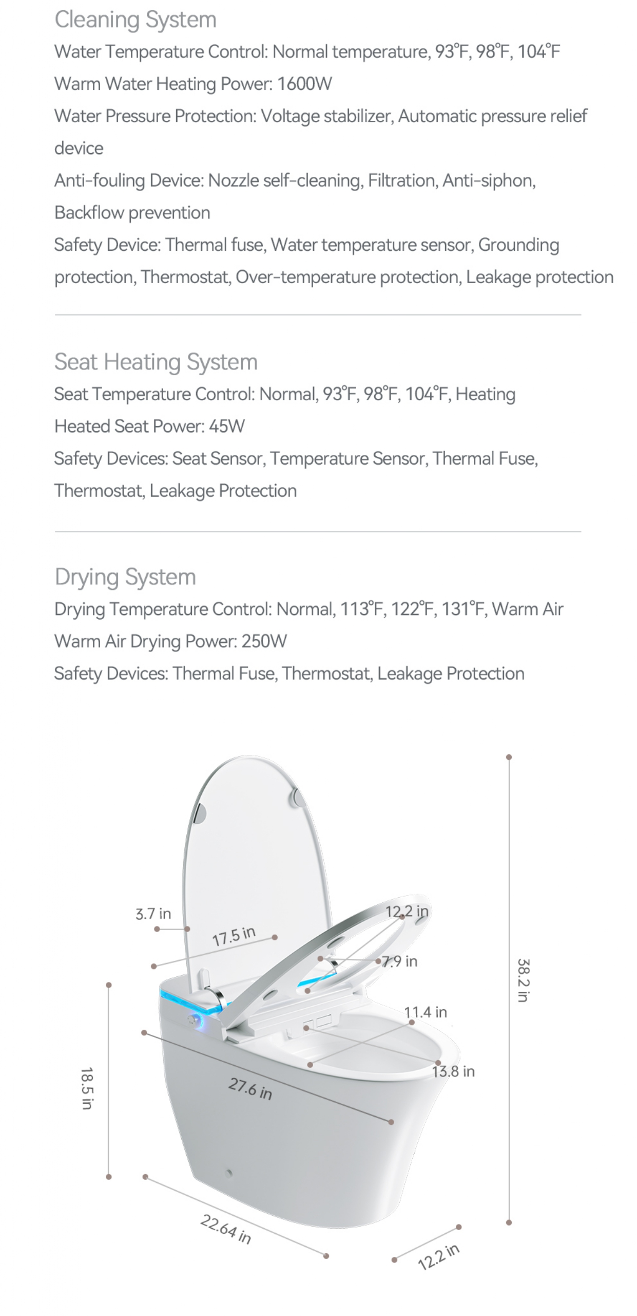 V12英文版详情_page-0001_metool_20.png