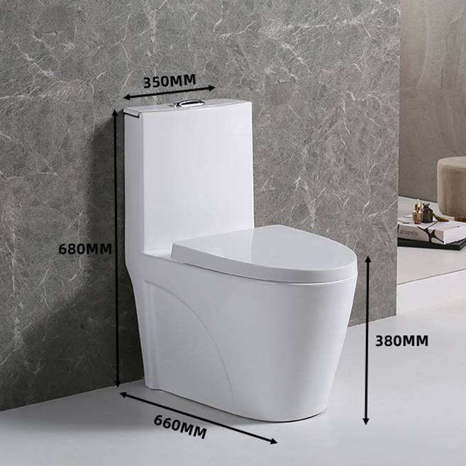 C6035 (24).jpg