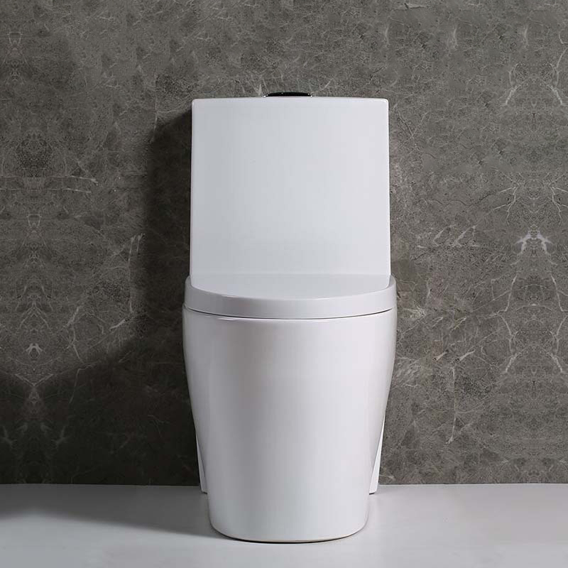 C6035 (16).jpg