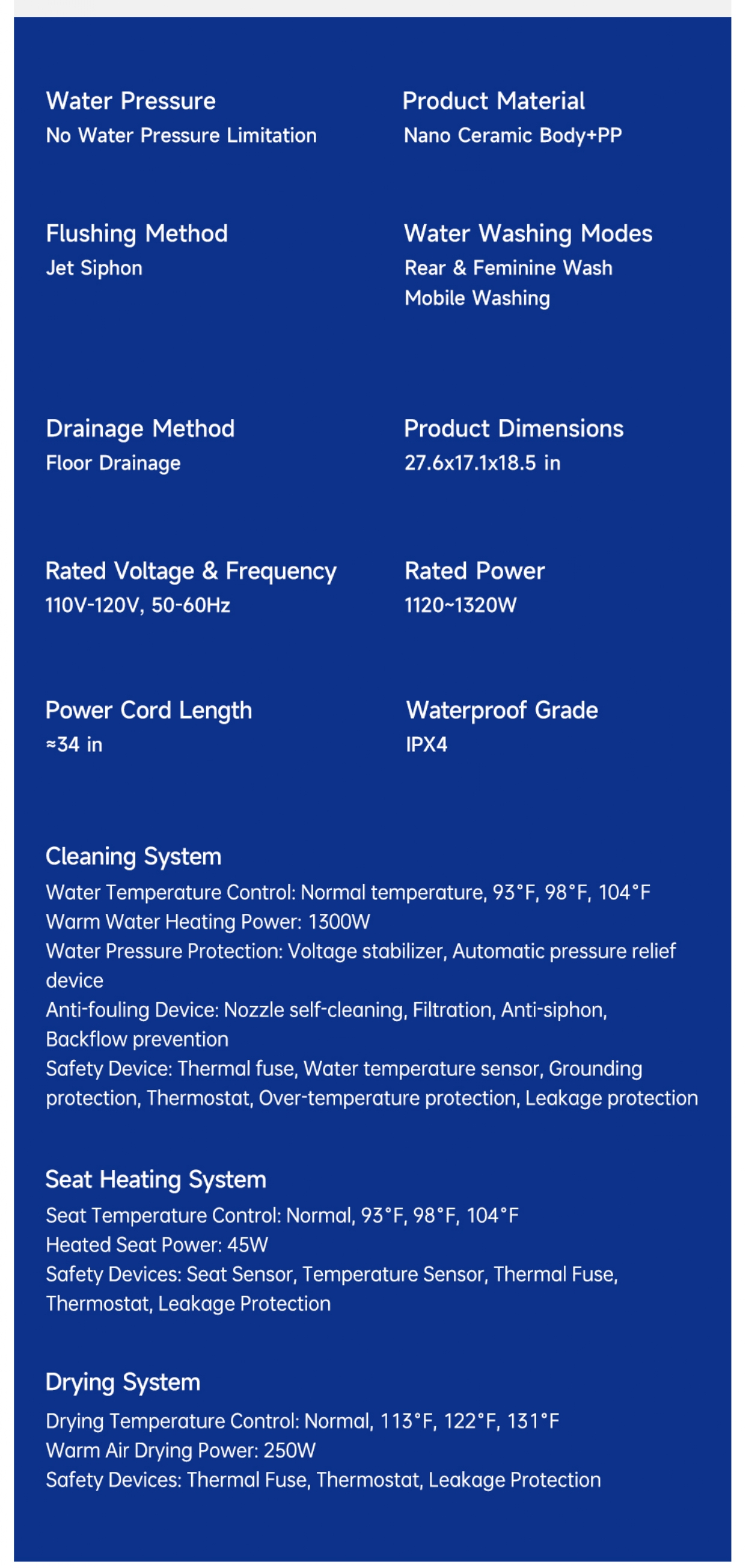 V9英文版详情_page-0001_metool_21.png