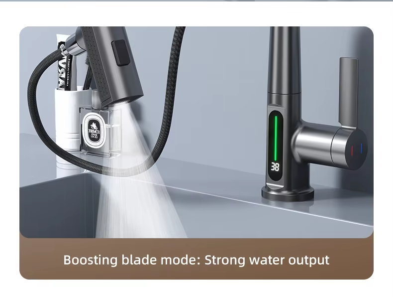 详情8.png