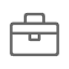Professional Support – Expert sales & after-sales team