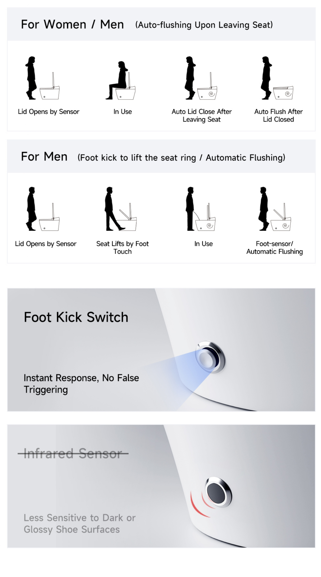 V9英文版详情_page-0001_metool_9.png