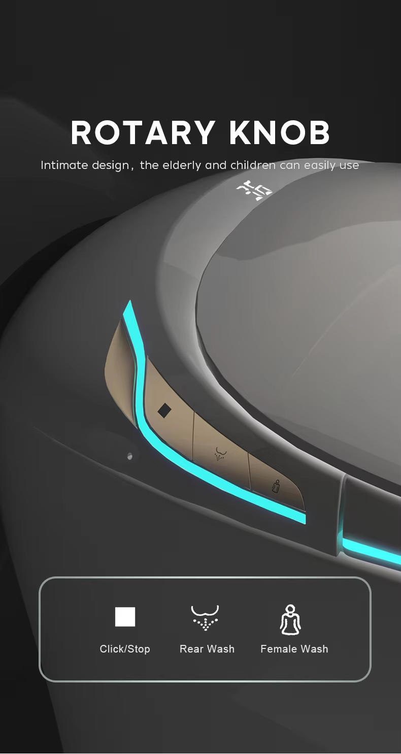 f7499413-649f-4b83-8f8b-516e7aebf2ff.png