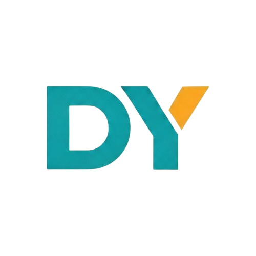 Xiamen Dayan Intelligent Technology Co., Ltd.