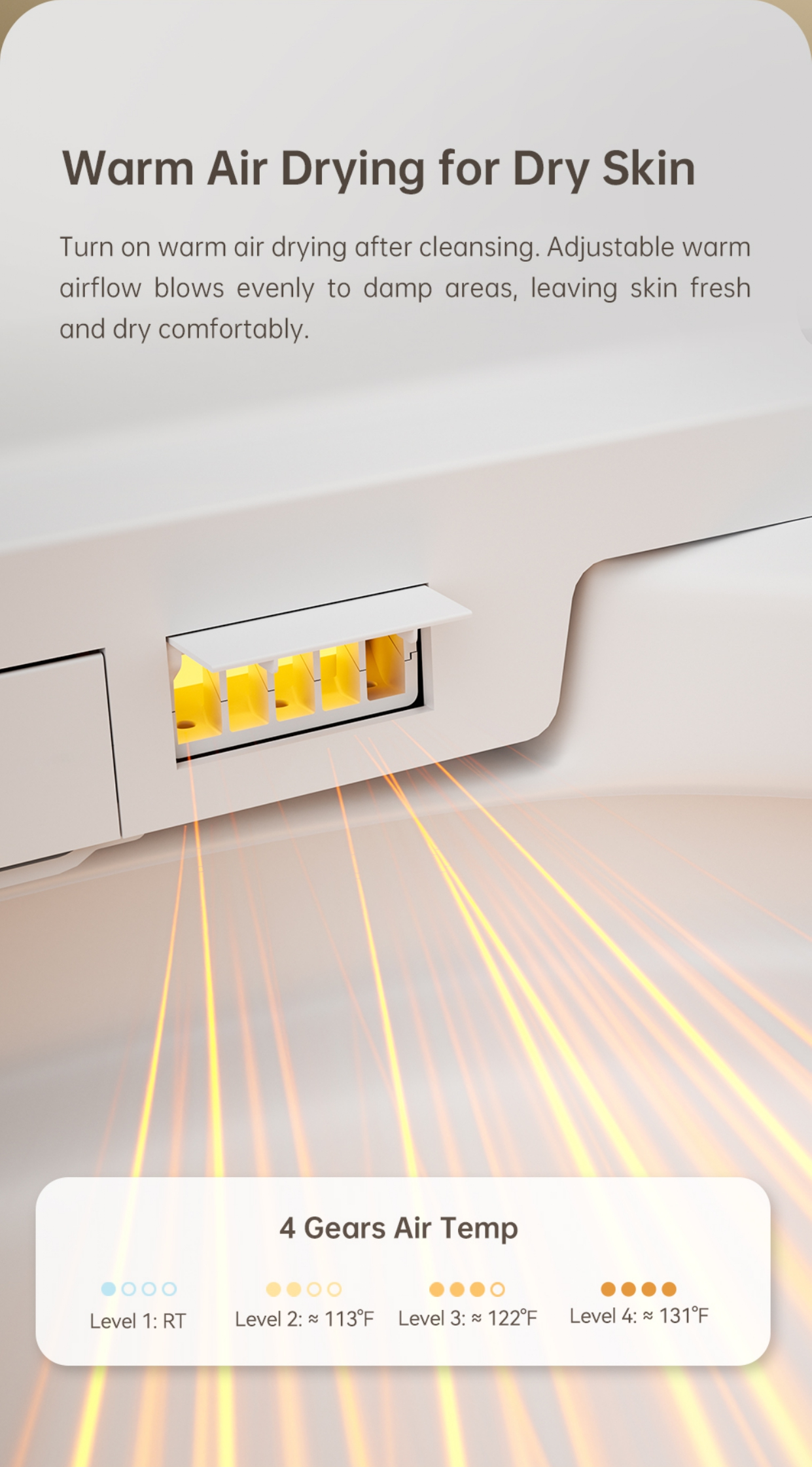 K6英文版详情_page-0001_metool_13.png