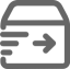 Fast Delivery – 50% quicker, 100% on-time