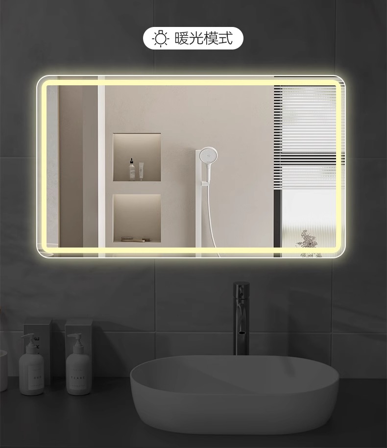 详情_08(4e9147529a).jpg