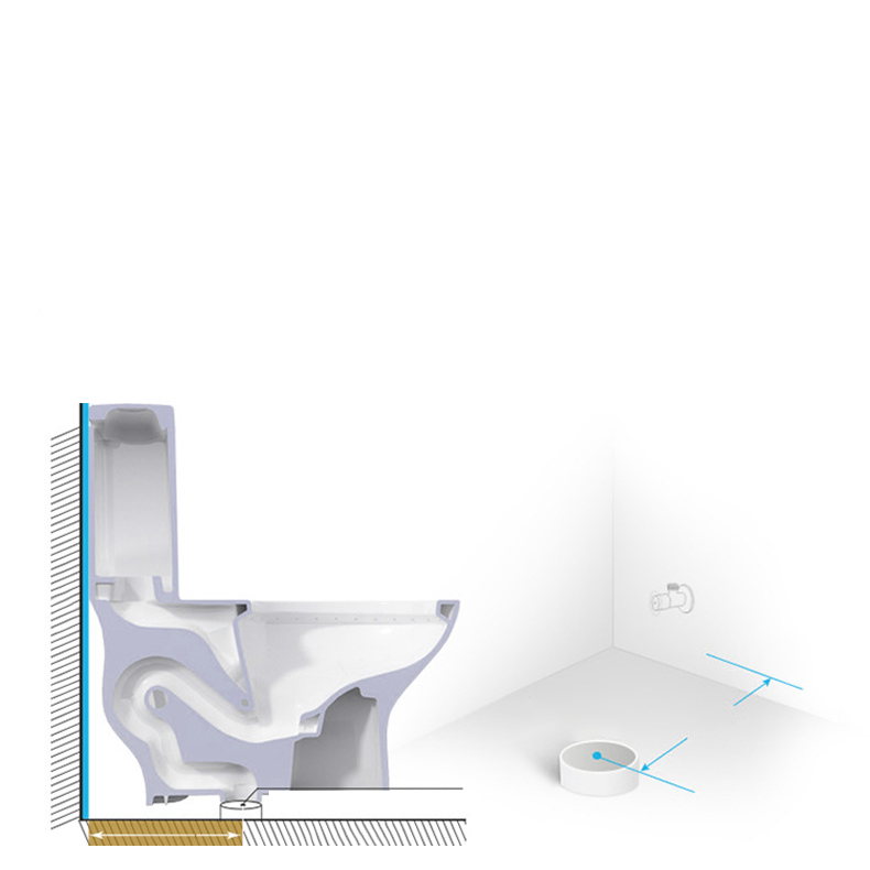 C6035 (25).jpg