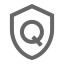 Strict QC – 100% inspected, minimal defects