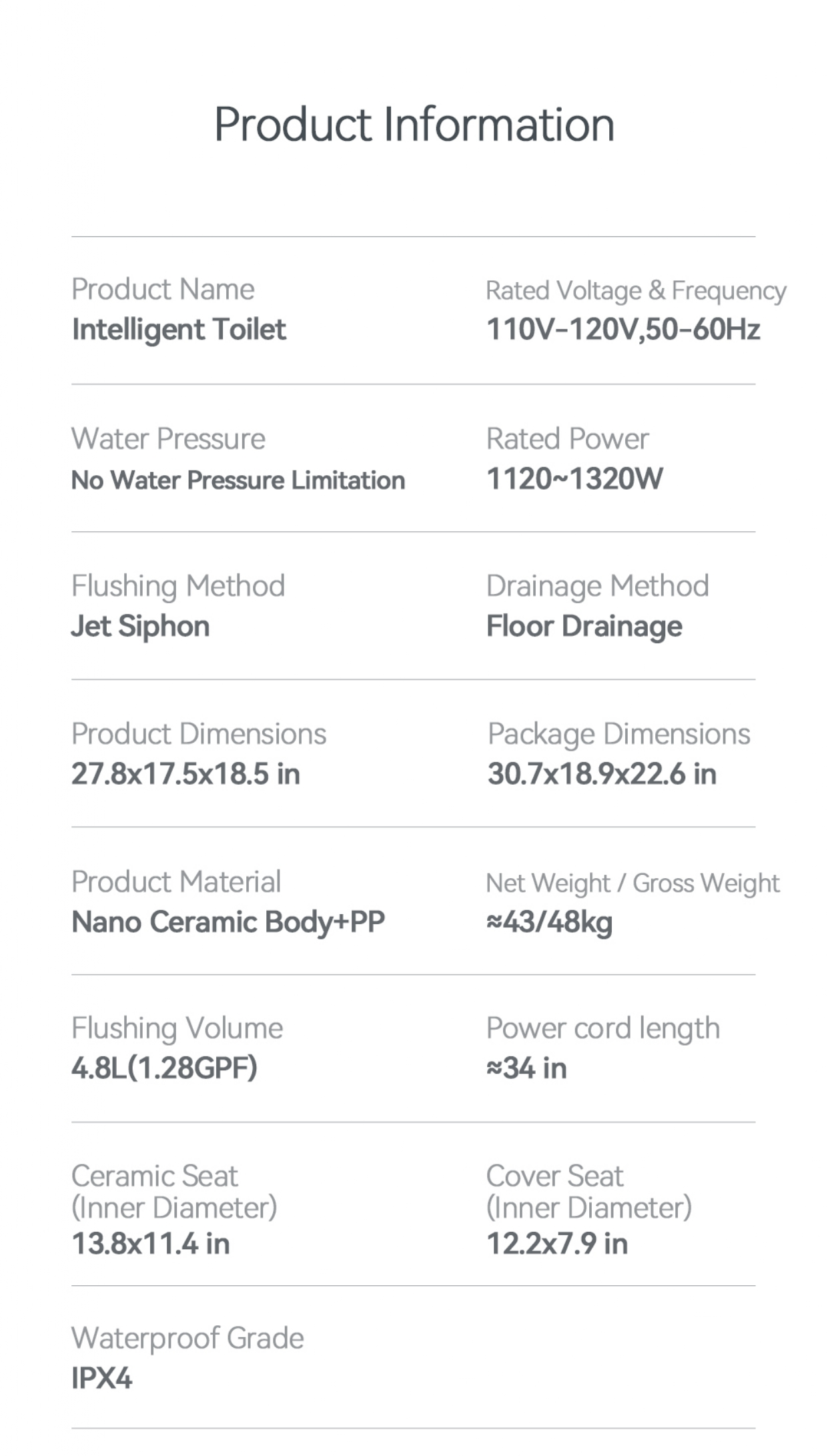 V12英文版详情_page-0001_metool_19.png