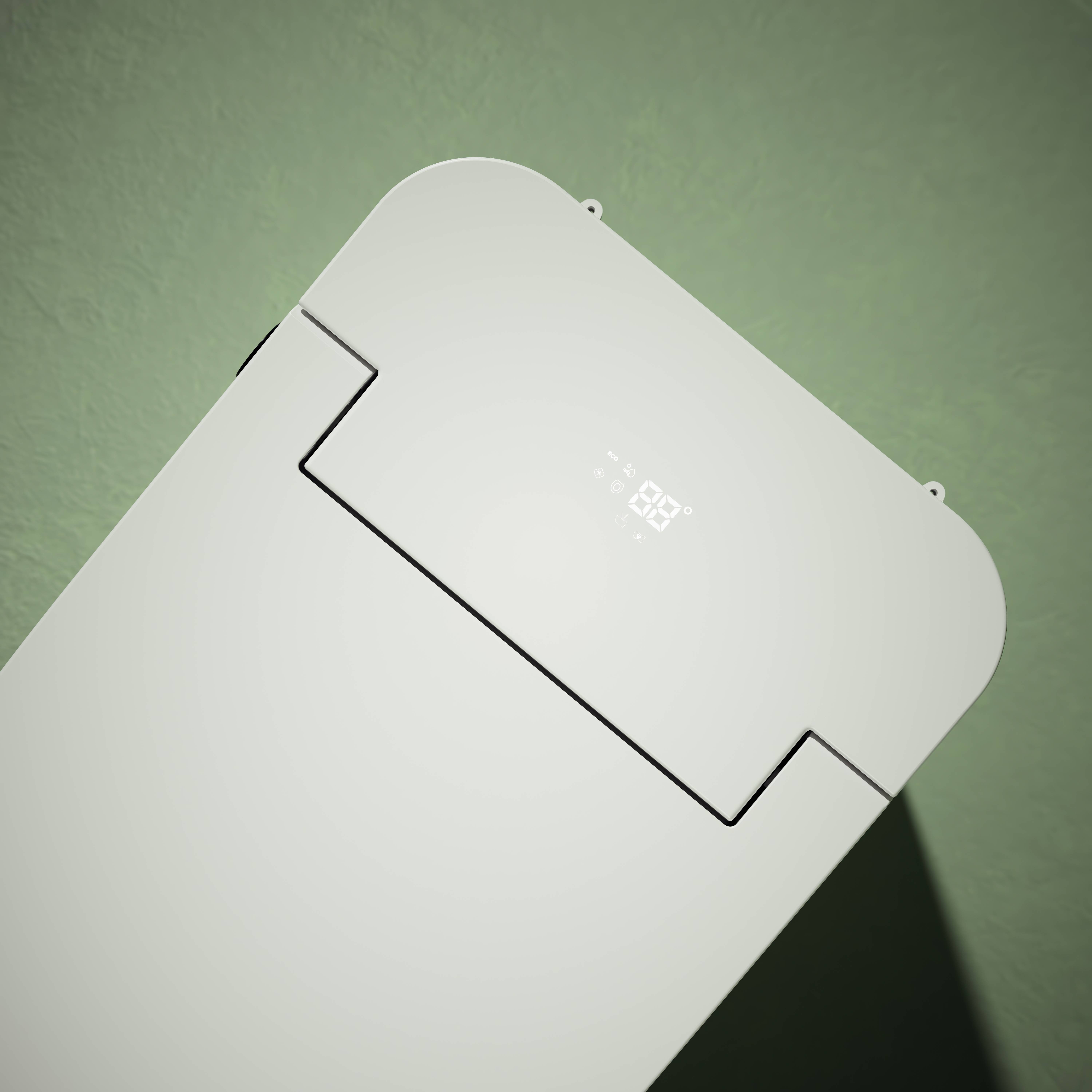 Detail-07.jpg
