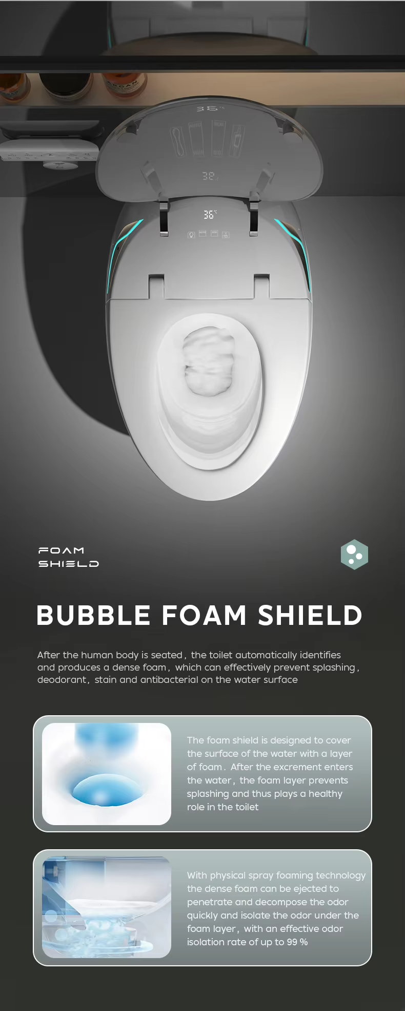 bdff1ccb-b793-4119-b8e1-5ba6e21af67f.png