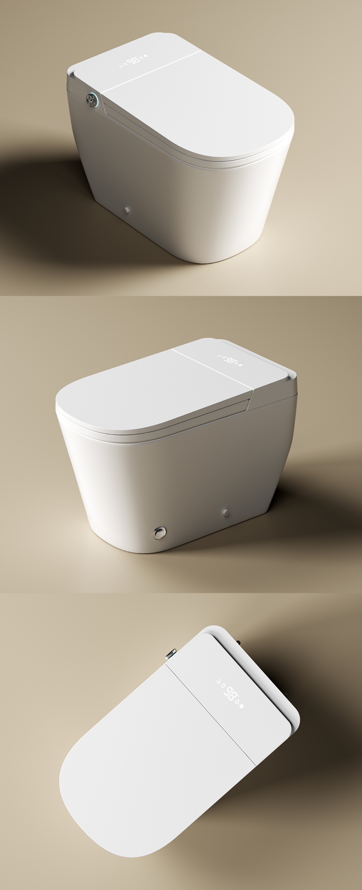 K6英文版详情_page-0001_metool_21.png
