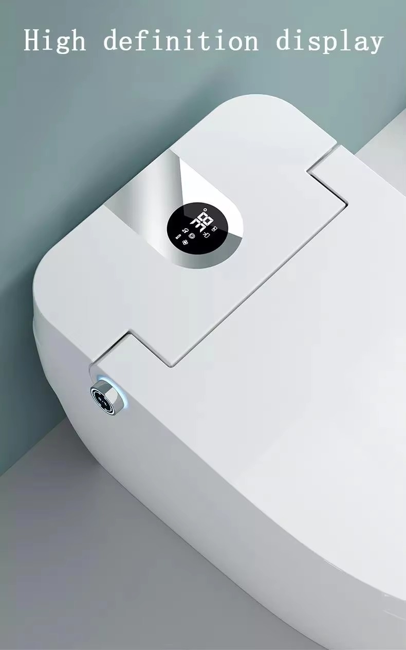 Detail-02.jpg