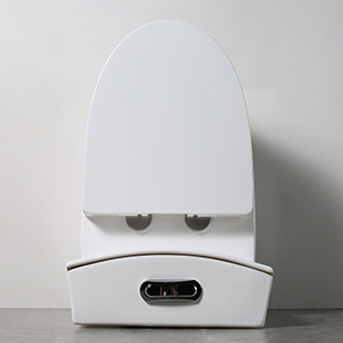 C6035 (27).jpg