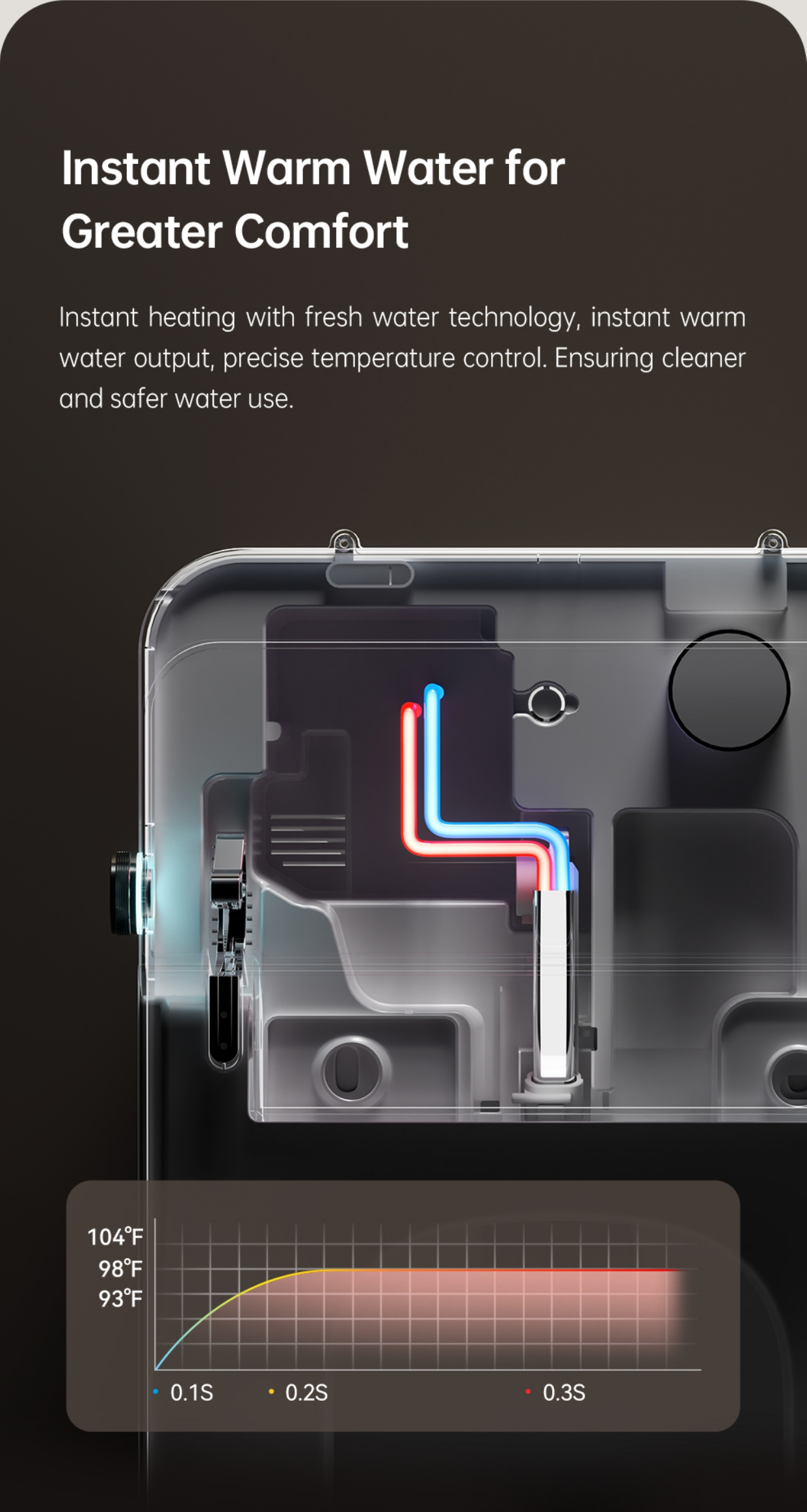 K6英文版详情_page-0001_metool_10.png