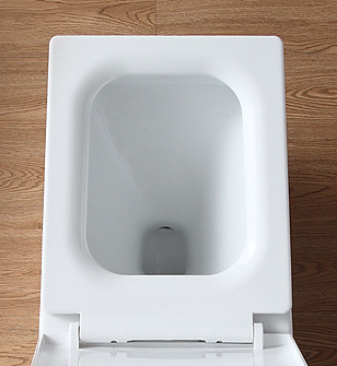C6036 (2).jpg