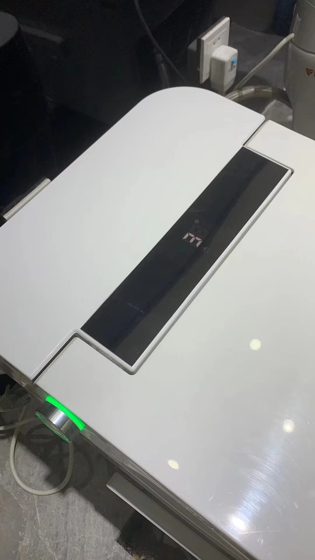 Detail-04.jpg