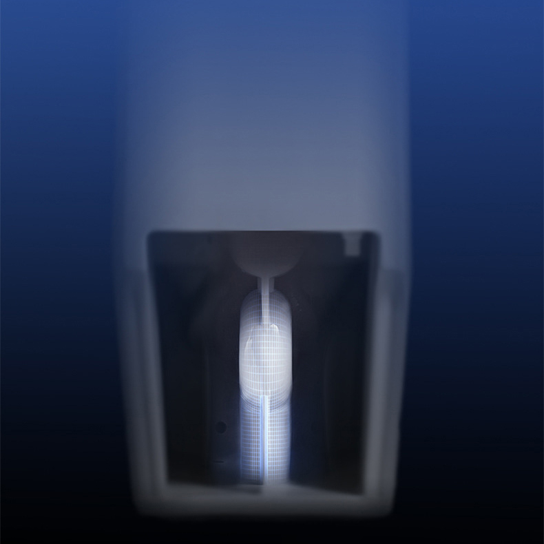 C6035 (21).jpg