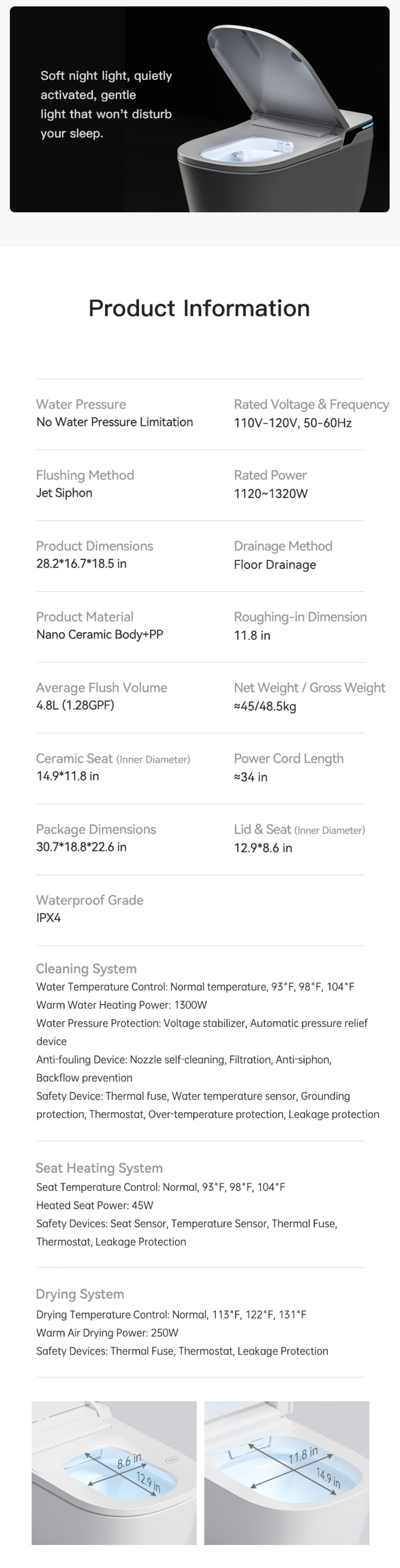 M6-定制详情英文版_page-0001 (1)_metool_17.png