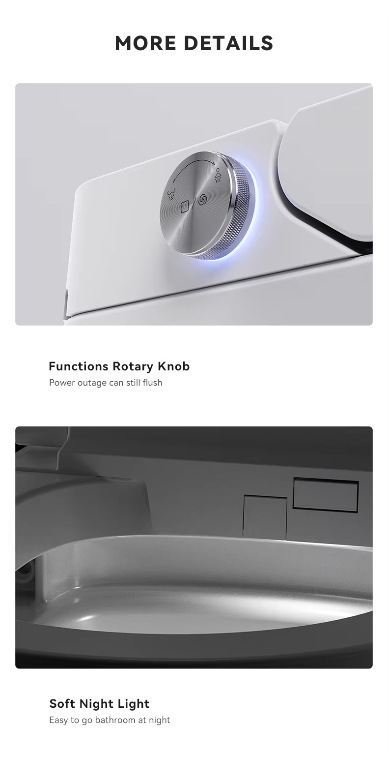 Detail-15.jpg