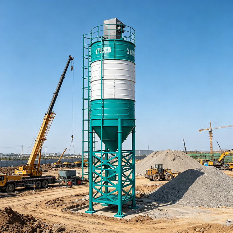 Mobility Enhances Project Efficiency