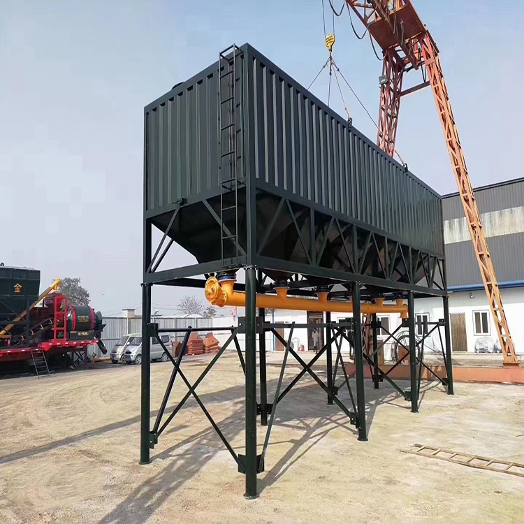Space-Efficient Design
