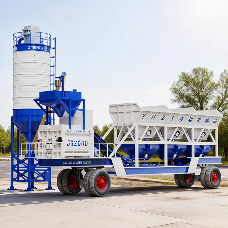 Designed for Diverse Applications