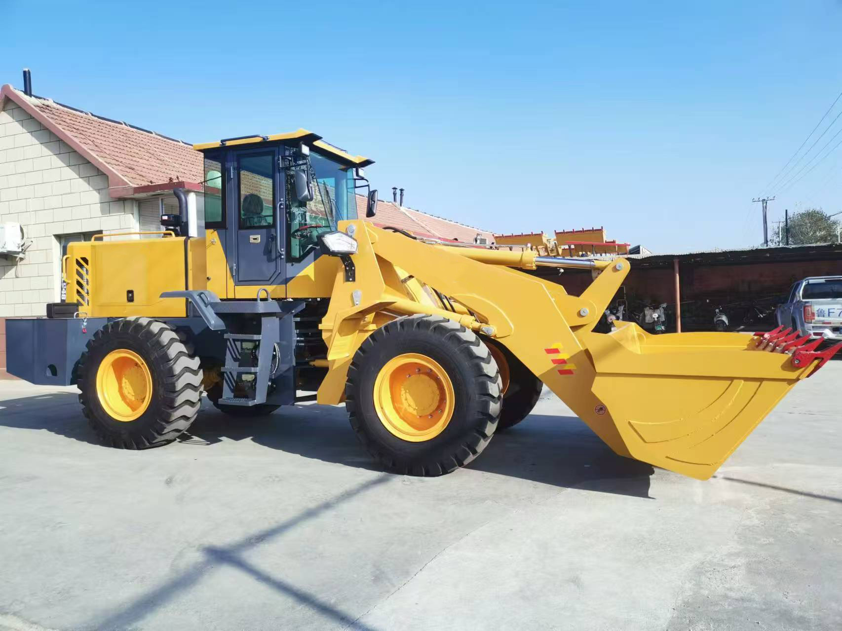 Wheel Loader (1).jpg