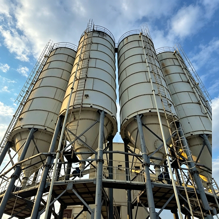 Durable Construction for Long-Term Use