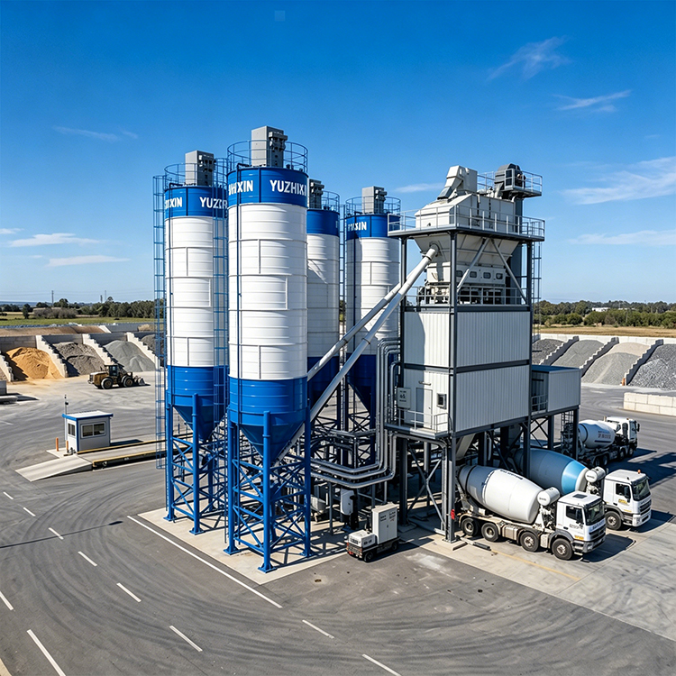 cement silo(7).jpg