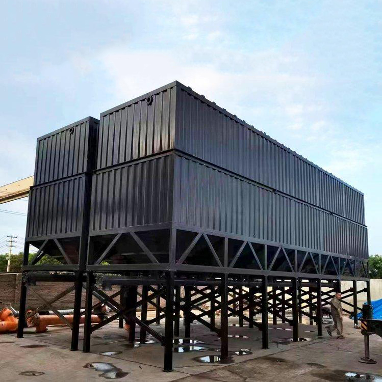 Tailored Solutions for Unique Project Needs