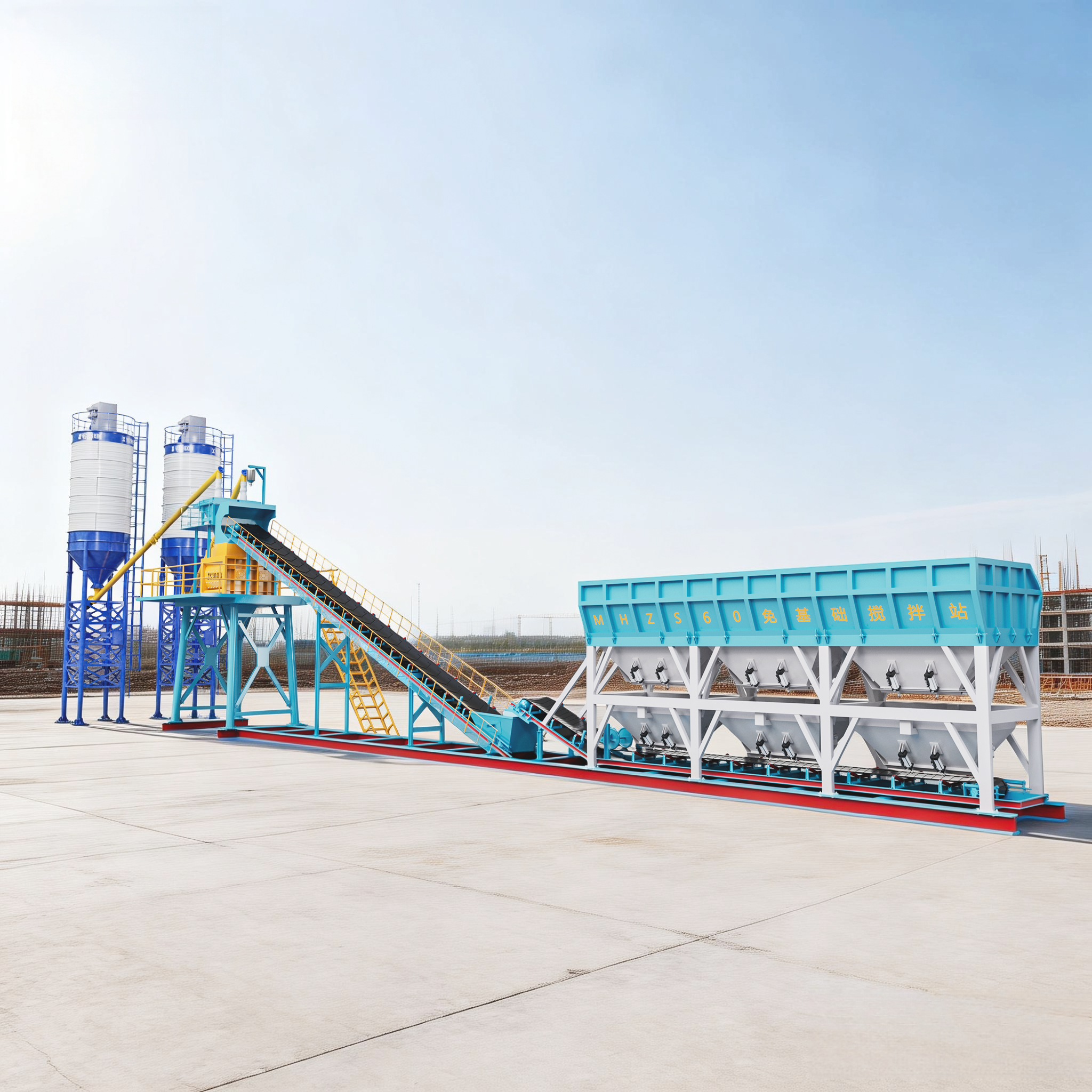 foundation free batching plant (1).png