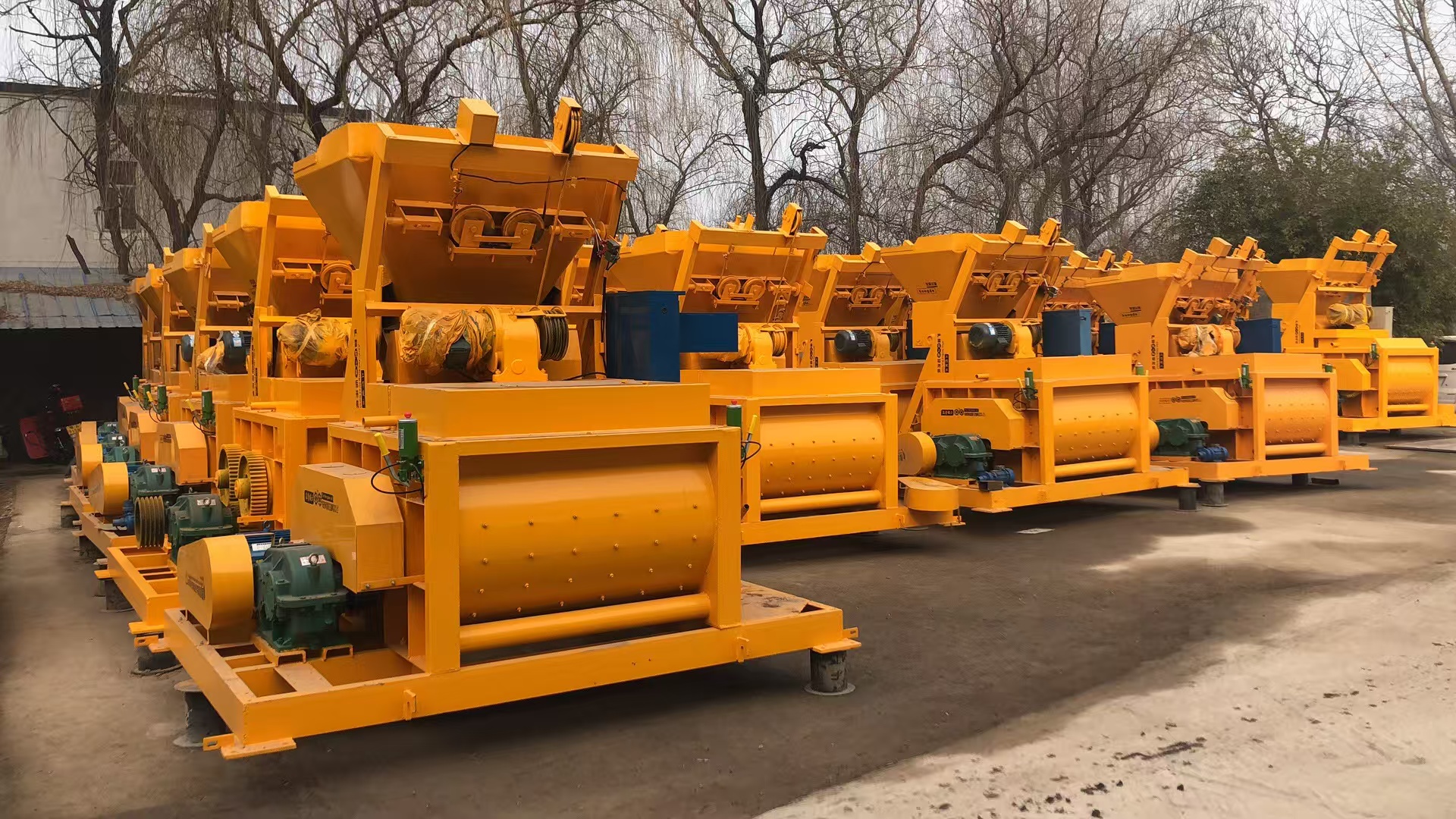 js concrete mixer(1).jpg