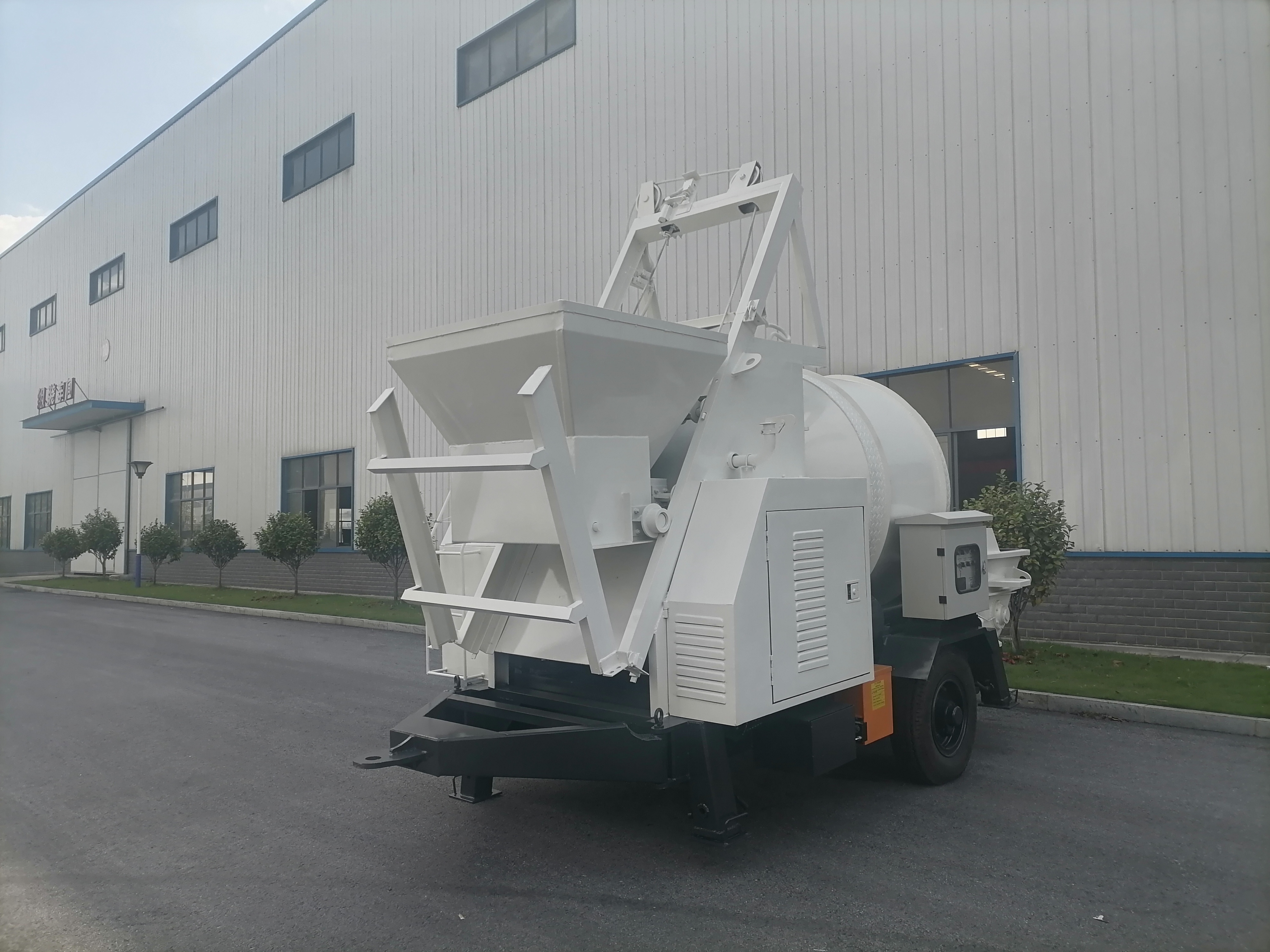 Mixer Pump (1).jpg