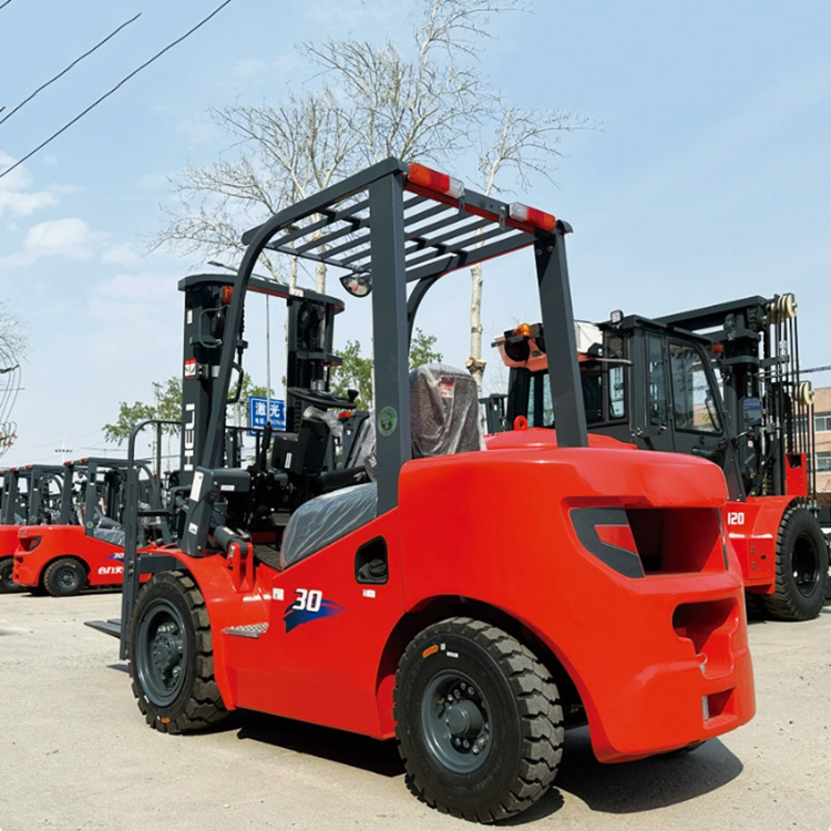 forklift (7).jpg