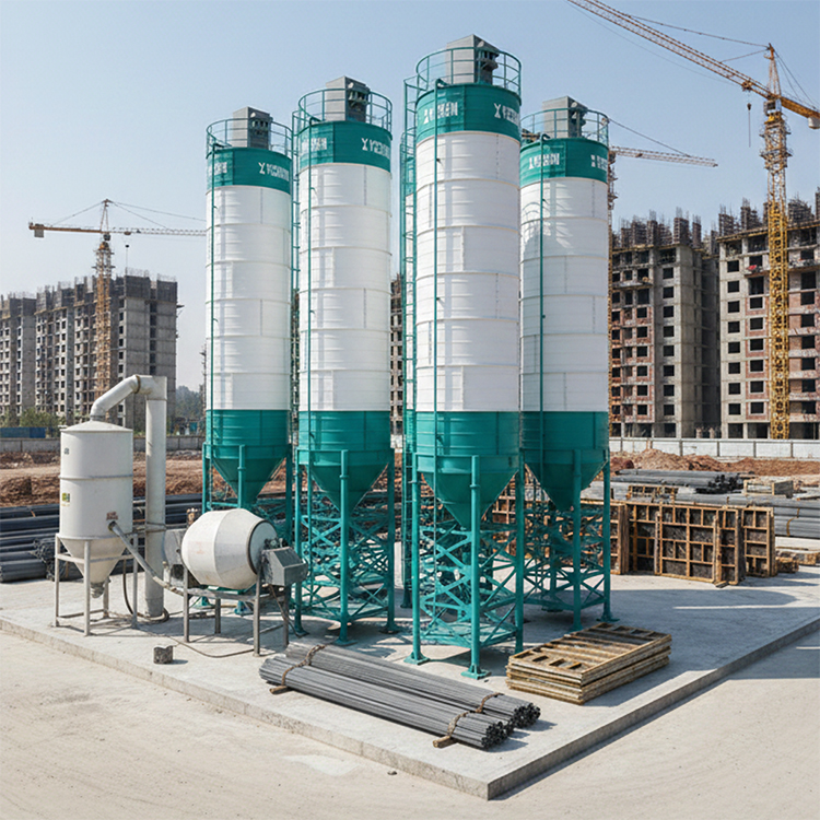 Industry-Leading Expertise
