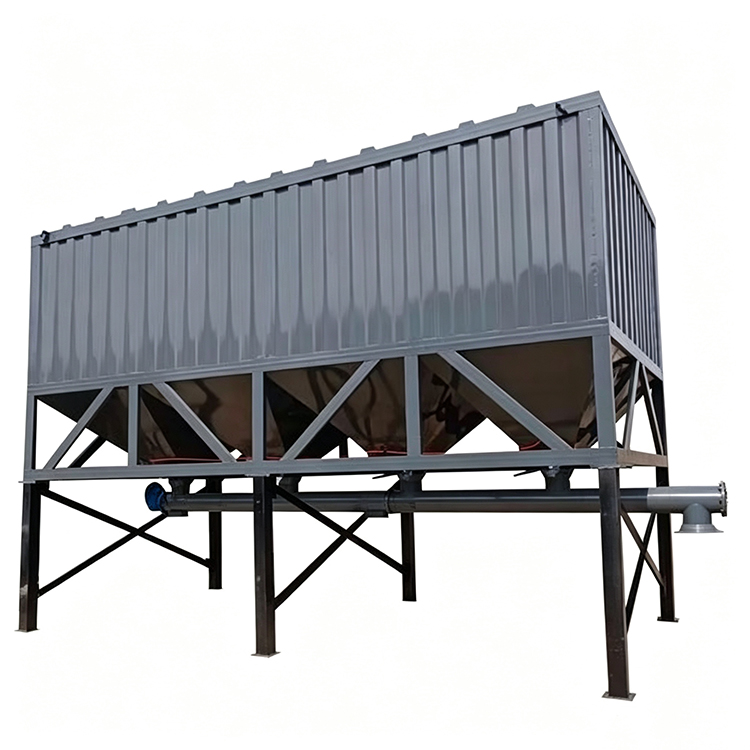 Innovative Design for Enhanced Efficiency