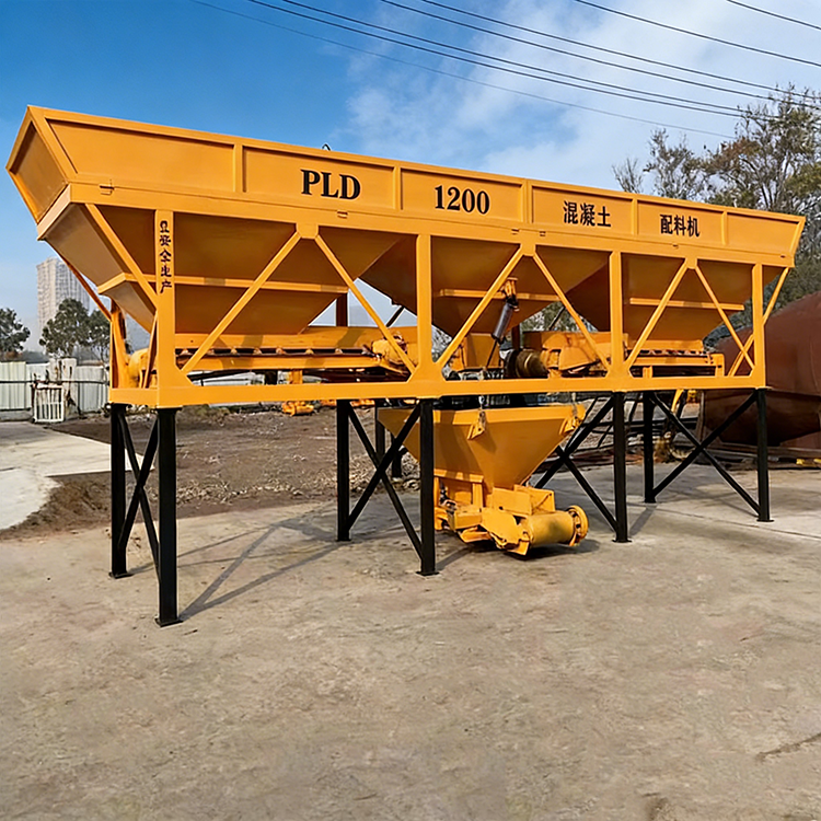 Batching Machine (6).png