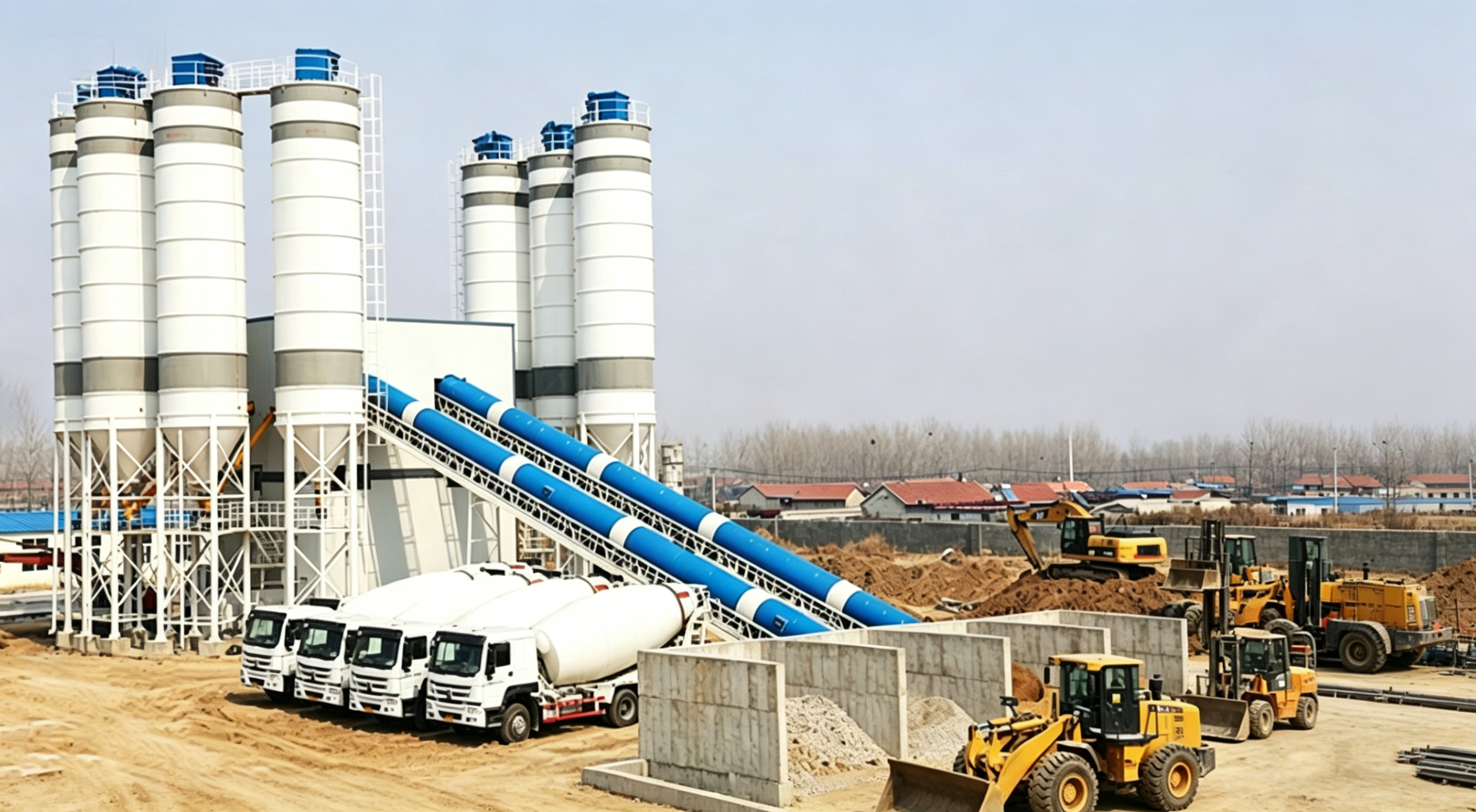 stationary batching plant.jpg