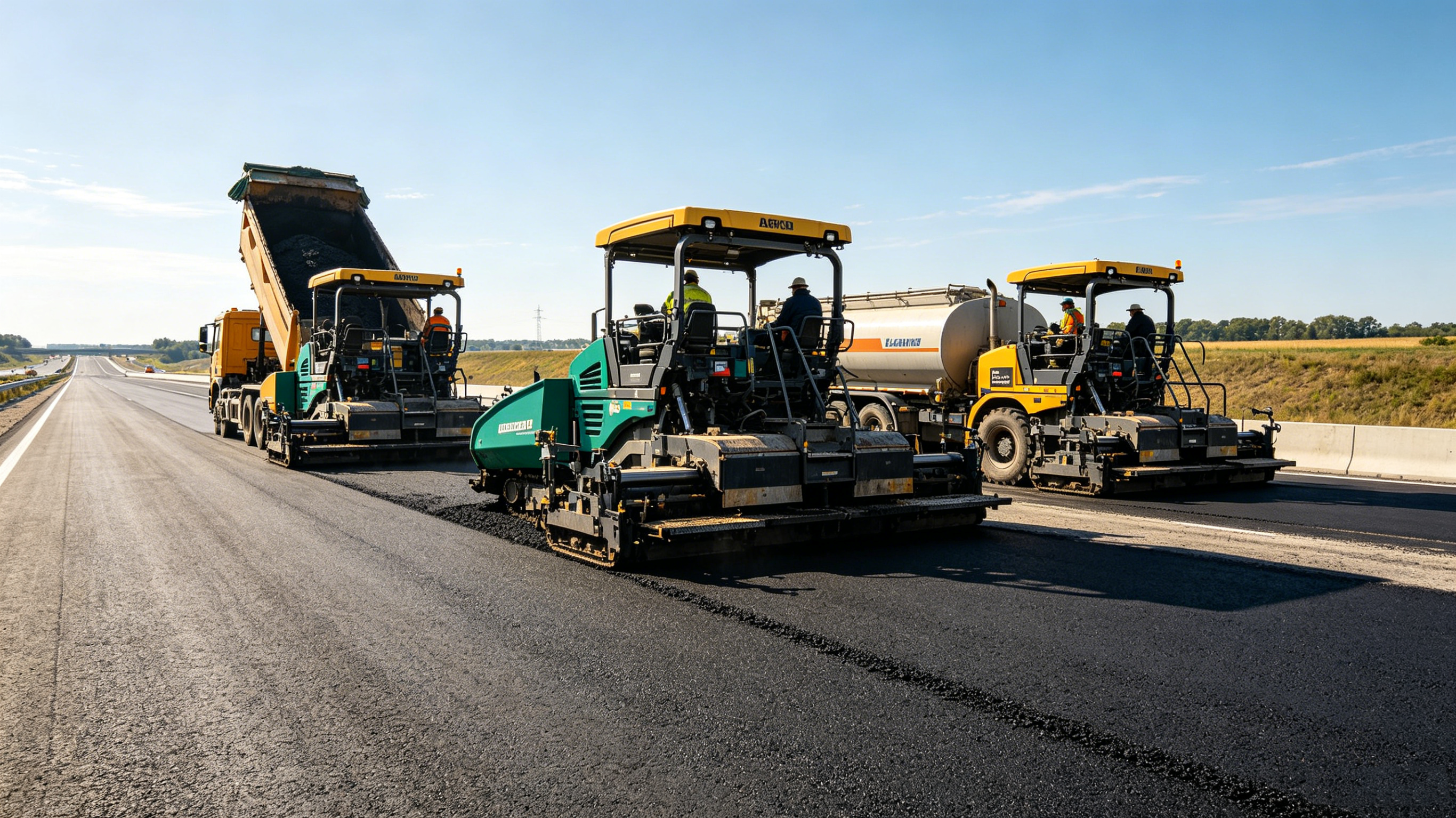 Road Construction(4).png