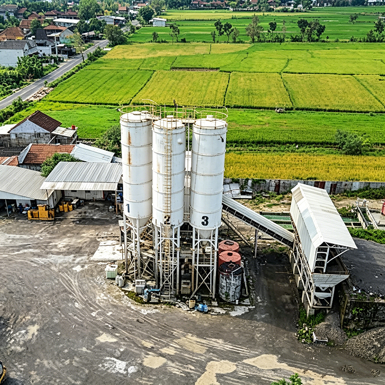 Innovative Technology for Enhanced Efficiency