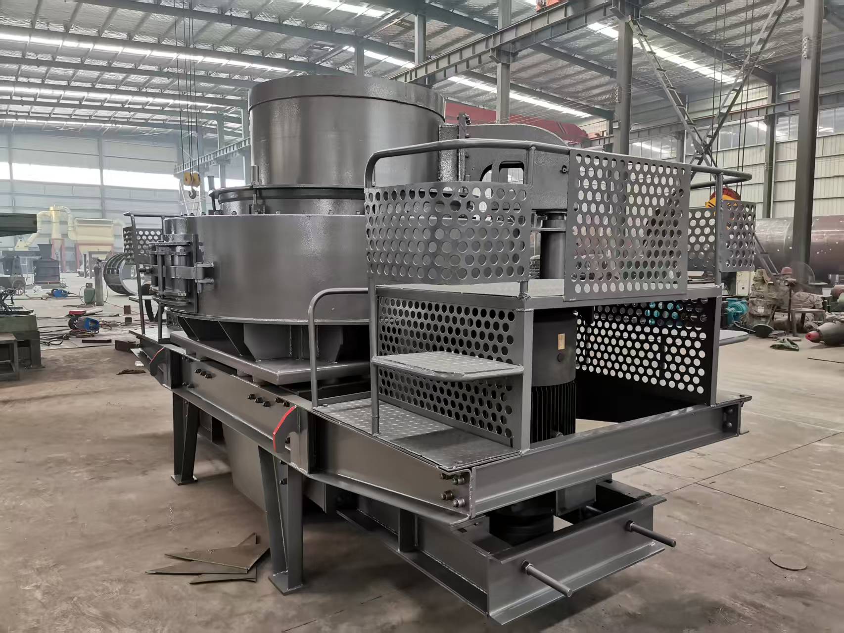 Sand Making Machine (5).jpg