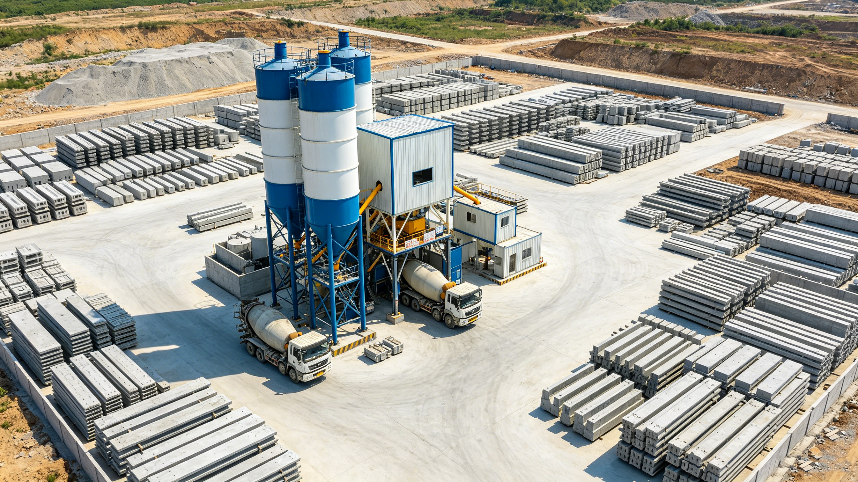 Precast concrete component production.png
