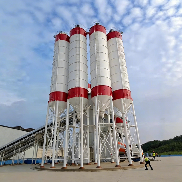 cement silo.png