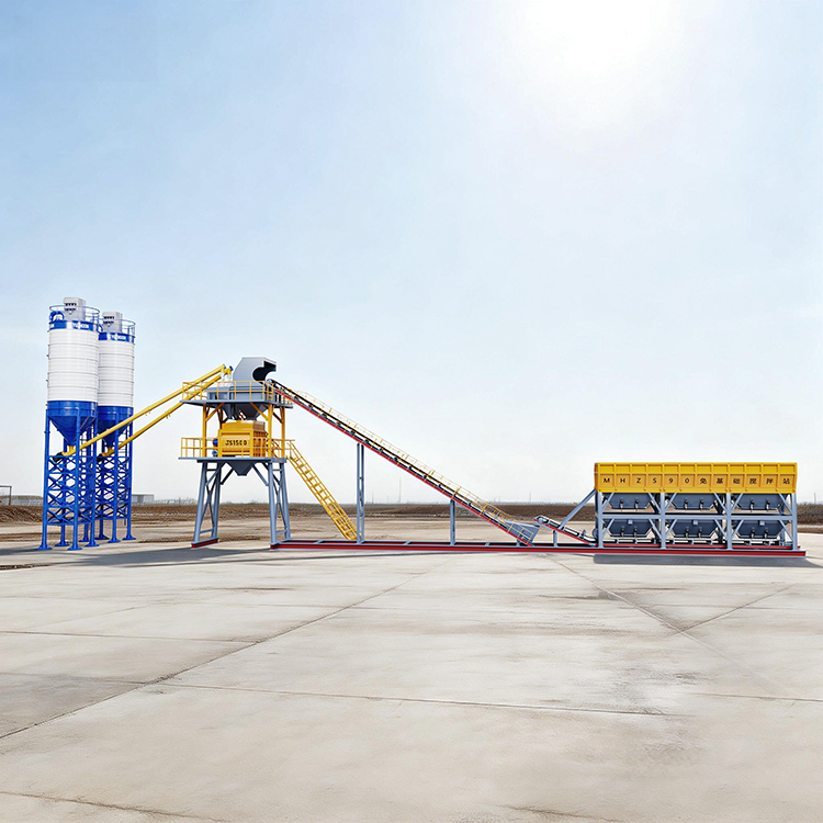 Sustainable Practices for Eco-Friendly Construction